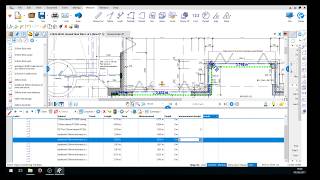 Bluebeam for Quantity SurveyorsTutorial Video 6  Plan take off tips incl custom cols [upl. by Eixid350]