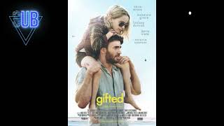 Gifted 2017 film Explained [upl. by Eelanej]