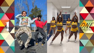 Weekly Viral Dance Trends Compilation  February 2024 Part 1 [upl. by Phil482]