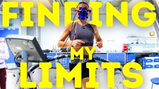 How Do The Pros Do Lactate Testing for Running And WHY [upl. by Nerha154]