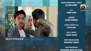 Kafara Today Episode 14 Teaser  Kafara Epi 14 Promo  Full Story Review  Best Review 14 [upl. by Ajroj]