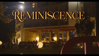 REMINISCENCE  Vivitar 28mm f28 Vintage Lens Test Footage  Cinematic Film  Shot on the BMPCC 4K [upl. by Uzzial]