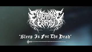 Enterprise Earth  Sleep Is For The Dead Instrumental [upl. by Ettenel417]