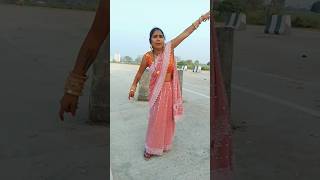 Gowa gujrat chaye gailashortsyounickviral trenfingreeltrending viral।indianidol14 [upl. by Ellehctim]