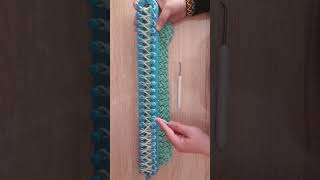 Knitting for beginners step by step [upl. by Shanney484]