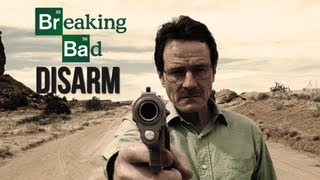 Breaking Bad  DISARM [upl. by Tomasina901]