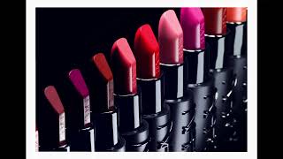 Swipe on an Icon NEW Explicit Lipstick  NARS [upl. by Haggi]