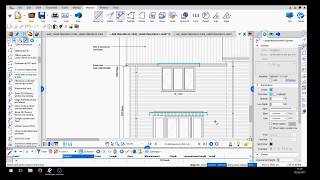 Bluebeam Tutorial for Quantity Surveyors Video 8 taking off cont [upl. by Gibbon]