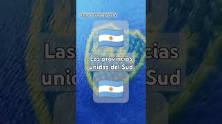 himno nacional argentino [upl. by Koenraad846]