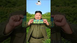 North Koreas funniest Statement on South Korea  By Prashant Dhawan [upl. by Bohman137]