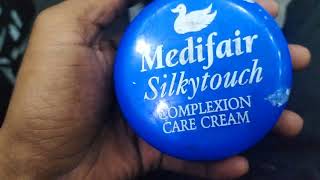 fair cream  madifair cream complexion care cream [upl. by Lasky481]