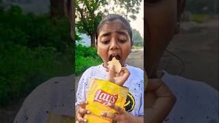 👻 The mysterious Hand FEED them ahhh😲 TomampJerry 😱DiyaIshwarya shorts viralvideo [upl. by Kcirad]