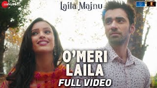 Laila main laila 4K 60FPS UHD  Raees Shahrukh Khan Sunny leone amp Mahira Khan [upl. by Irret]