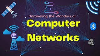 Bandwidth Utilization  Multiplexing and Spreading [upl. by Noryv]