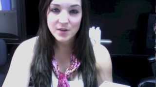 HCG Diet Products Smooth Move Tea Review [upl. by Annayek]