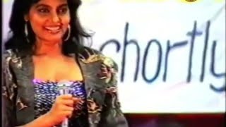 Silk Smitha Rare video First time song Surangani Surangani song Malaysia Vasudevan silksmitha [upl. by Mukerji738]