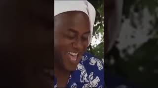 marketing man comedy videos 😄comedyvideoscomedy funnyvideotrendingvideocomedyshortsfunnyshorts [upl. by Retloc355]