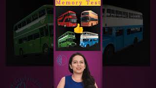 மூளைக்கு வேலை memory test  74 tamilriddle braingamestamil tamilriddleswithanswers [upl. by Cathlene]