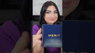 Merit Retrospect Perfume Review merit retrospect perfume [upl. by Riegel]