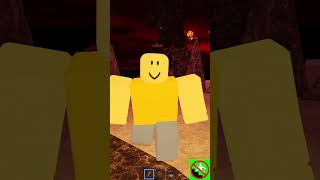 Insane Elevator Roblox [upl. by Hildie]