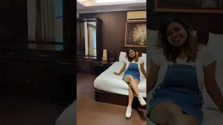 Aalankrita resorts Hyderabad ♥️❣️ shorts youtubeshorts resorts [upl. by Ellicott]