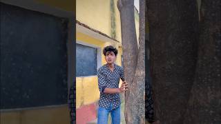 Part2 Bacche Ke Baap Ne Esa Kya Kara Tha💔😰🙏 shorts comedy funny motivation explore [upl. by Rafaelof]