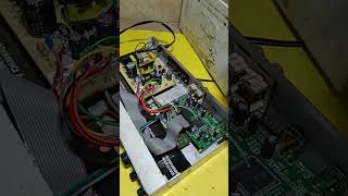 D2H set top box ripering shortvideo elecrical shots d2h viralvideo NAYKI [upl. by Neerol]