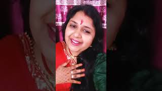 Mehandi rachi mhare hatha m songsong Rajshahi song [upl. by Mccormac233]