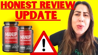 MANUP GUMMIES ⛔NEW REPORT⛔ MANUP GUMMIES REVIEWS  MANUP GUMMIES REVIEW  MALE ENHANCEMENT [upl. by Tedi]