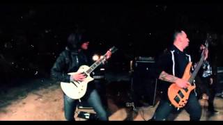 So This Is SufferingHearts Made Of Wax Official Video [upl. by Aelgna]