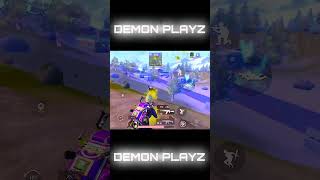 Views 100k Wait for Demonplayzop [upl. by Abijah60]