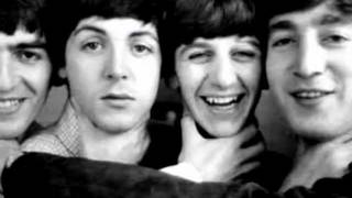 The Beatles  ObLaDi ObLaDa HQ [upl. by Everson]