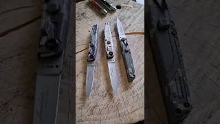 Akc Leverletto stiletto akc italy çakı keşfet [upl. by Nnylcaj]