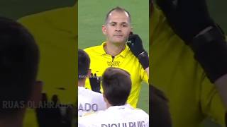 3 Gol Dianggap Offside Wasit [upl. by Sirref993]