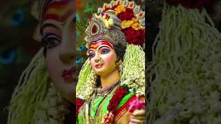 subscribe 🔥 Amma blessings 🙏 [upl. by Editha]