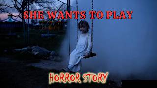 MINDBLOWING Horror Story Secrets Revealed [upl. by Luamaj]