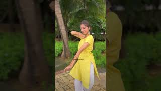 O rangarez … music song bollywood dance bollywoodcoversongdance dancecover love romantic [upl. by Salahcin]