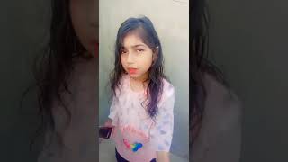 Why Sajna Ve Sajna is the Best Bollywood Song ll aizashahzadvlogssongsviral dongsshortsshort [upl. by Ahrens]