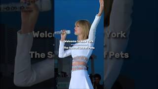 Taylor Swift songs in movies amp TV  taylorswift taylorsversion tsitp shorts invisibleswiftie [upl. by Aerdnua]