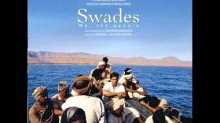 Swades  Score  23 Mohan Changes [upl. by Tait]