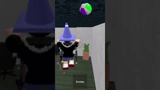 Mm2 funny moments [upl. by Clark]