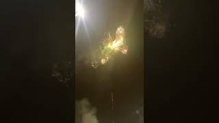 Smethwick Birmingham Diwali Fireworks 🧨 live diwali india punjabi trading viralvideo [upl. by Klemens]