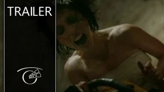 Rec 3 Génesis  Trailer [upl. by Ikilisav865]