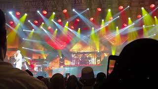 Maher Zain Concert 2024  Ramadan [upl. by Aihsenot]