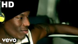 Tyrese  Sweet Lady Official HD Video [upl. by Iver]