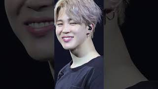 Kpop idols I could beat in a fight animation art meme silly funny top10 kpop jimin [upl. by Mharba]