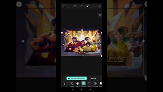 free fire Pushpa 2 Gulab Pushpa 2 Global scheme Pushpa Global newfree firesmjokergamer shots [upl. by Maurer]