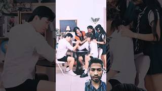 Chinese drama video team shortvideo trending edit funny youtubeshorts [upl. by Soph]