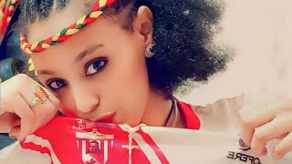 Fiker tube ጎንደሬዋ is liveሰላም አደራችሁ [upl. by Netsew51]