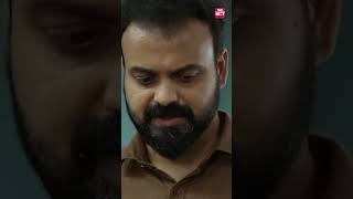 Twist in case  Anjaam Pathiraa  Kunchacko Boban  Sun NXT Malayalam [upl. by Dnumyar471]